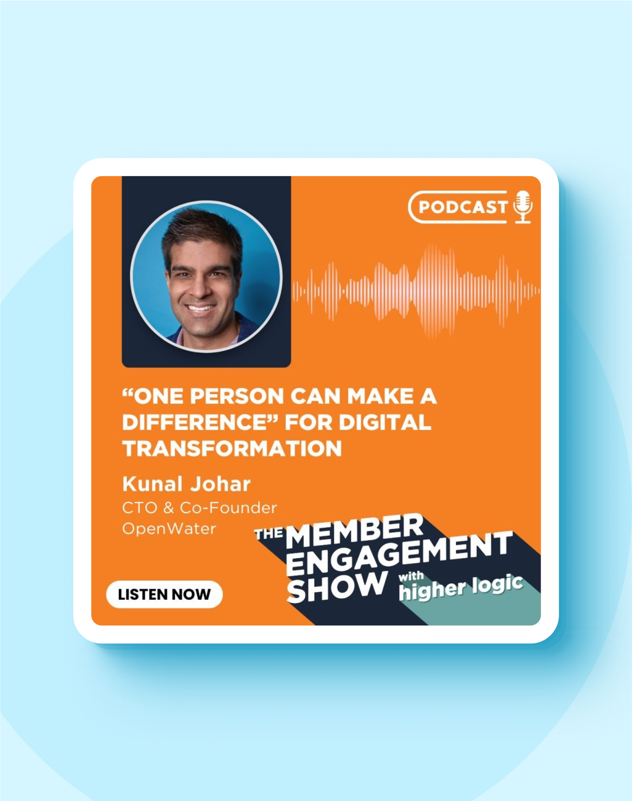 FIA Case Study Image